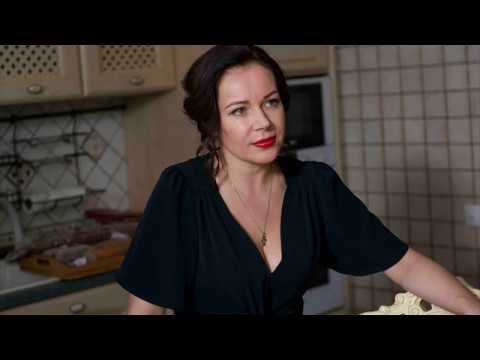 Супер фильм