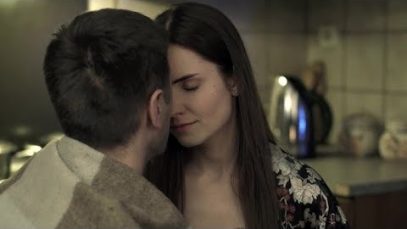 Супер фильм