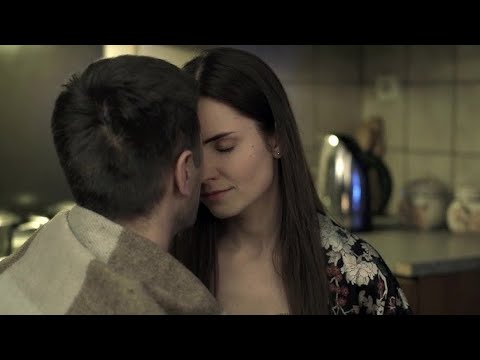 Супер фильм