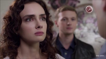 Супер фильм