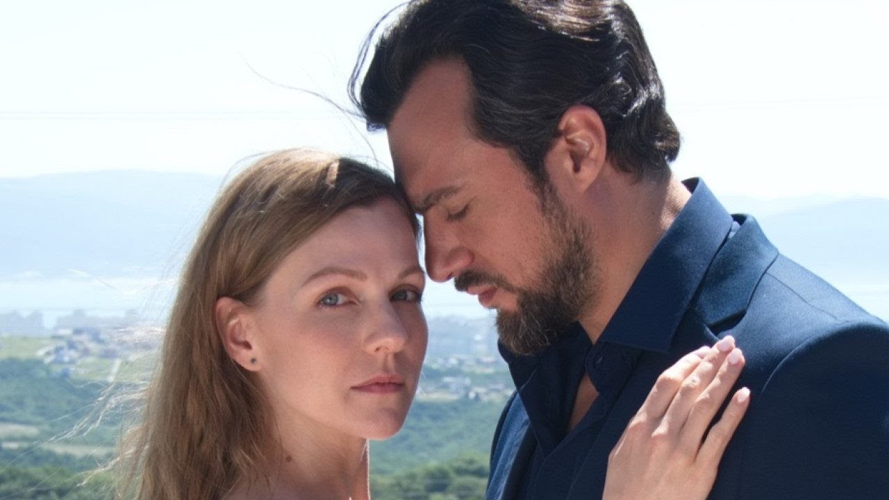 Супер фильм