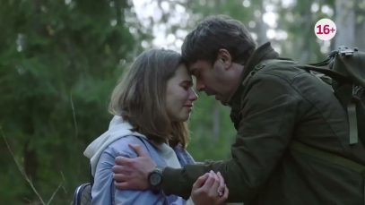 Супер фильм