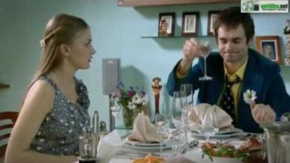 Супер фильм