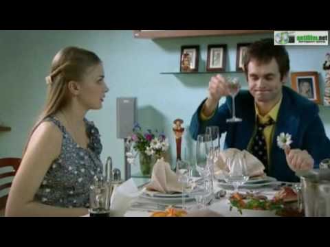 Супер фильм