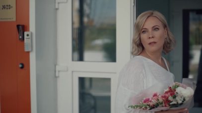 Супер фильм