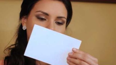 Супер фильм