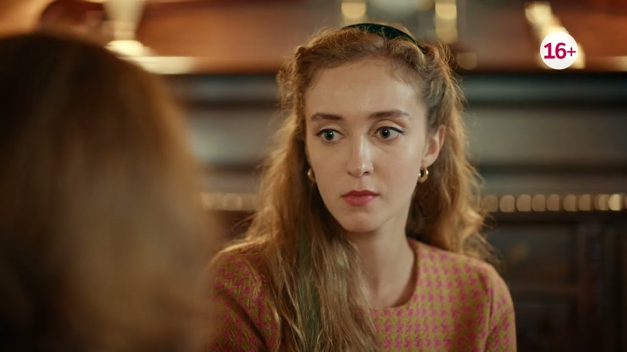 Супер фильм