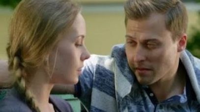 Супер фильм