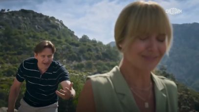 Супер фильм