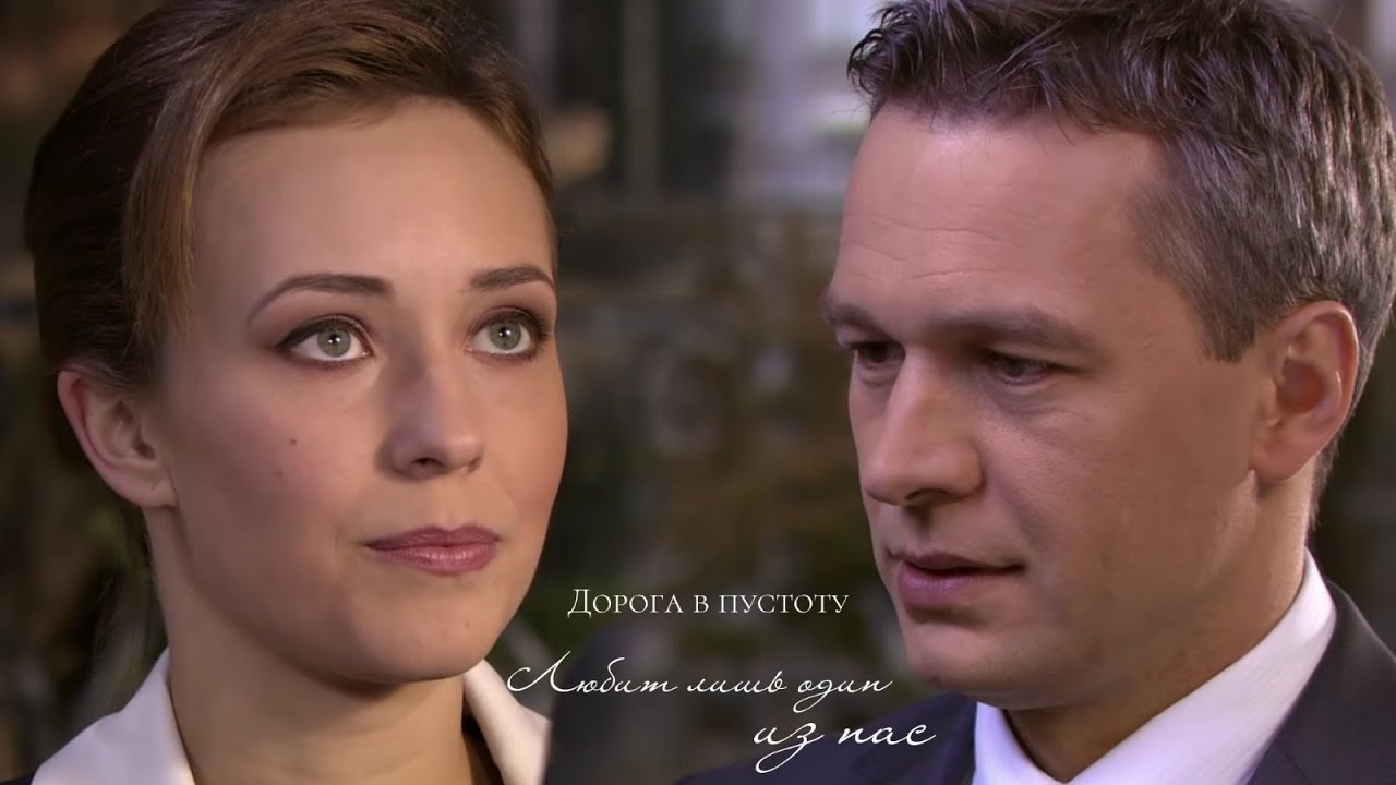 Супер фильм