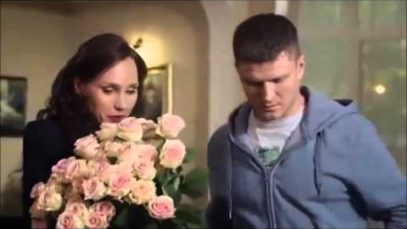 Супер фильм