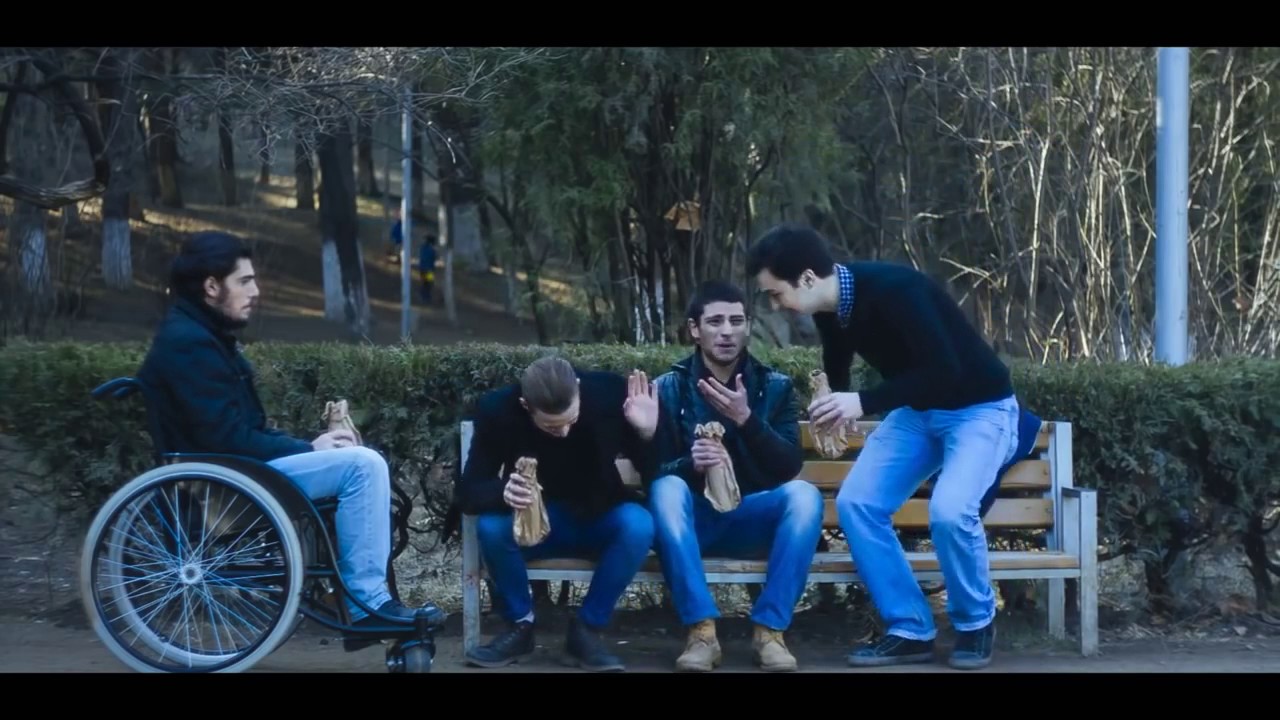 Супер фильм