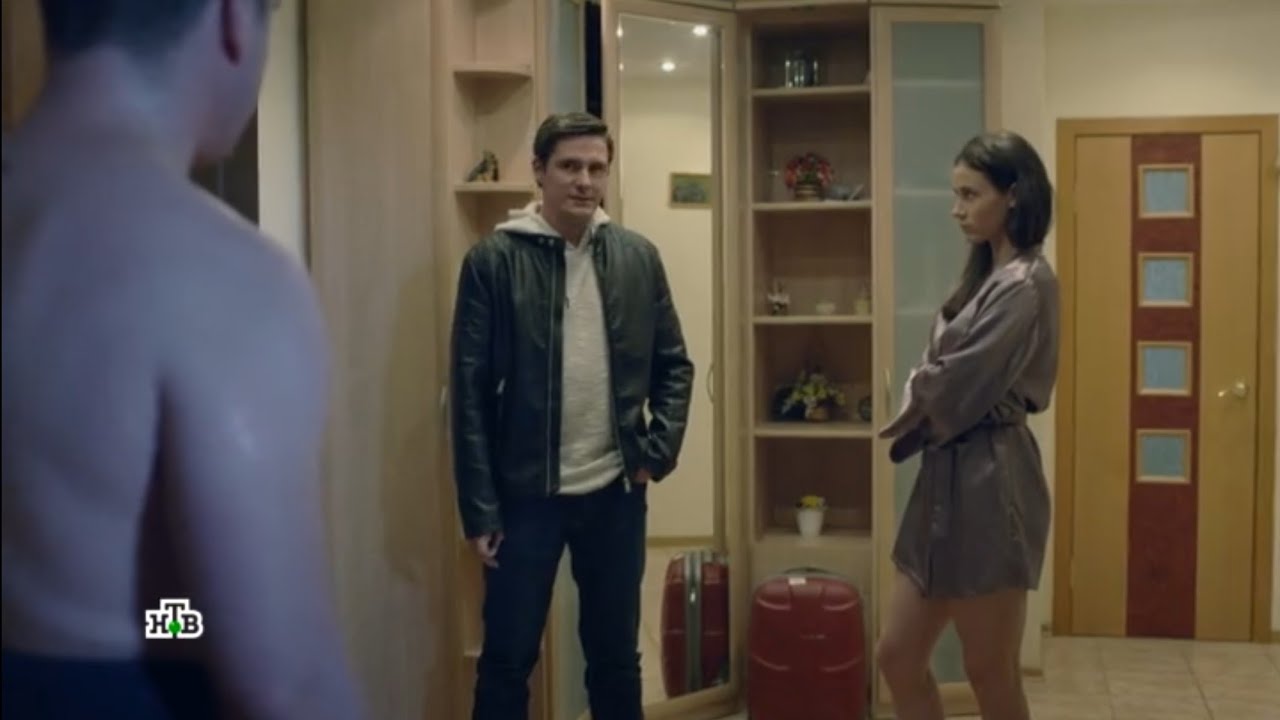 Супер фильм