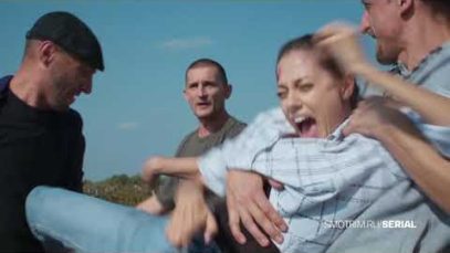 Супер фильм