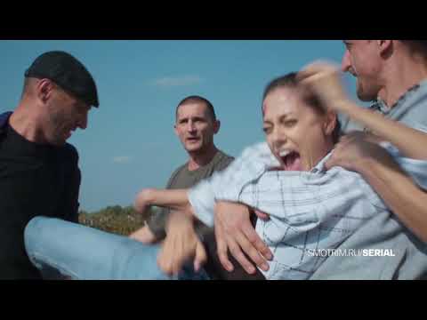 Супер фильм