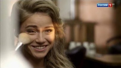 Супер фильм