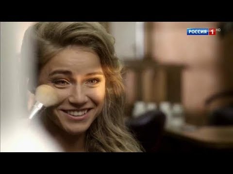 Супер фильм