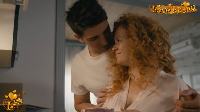 Супер фильм