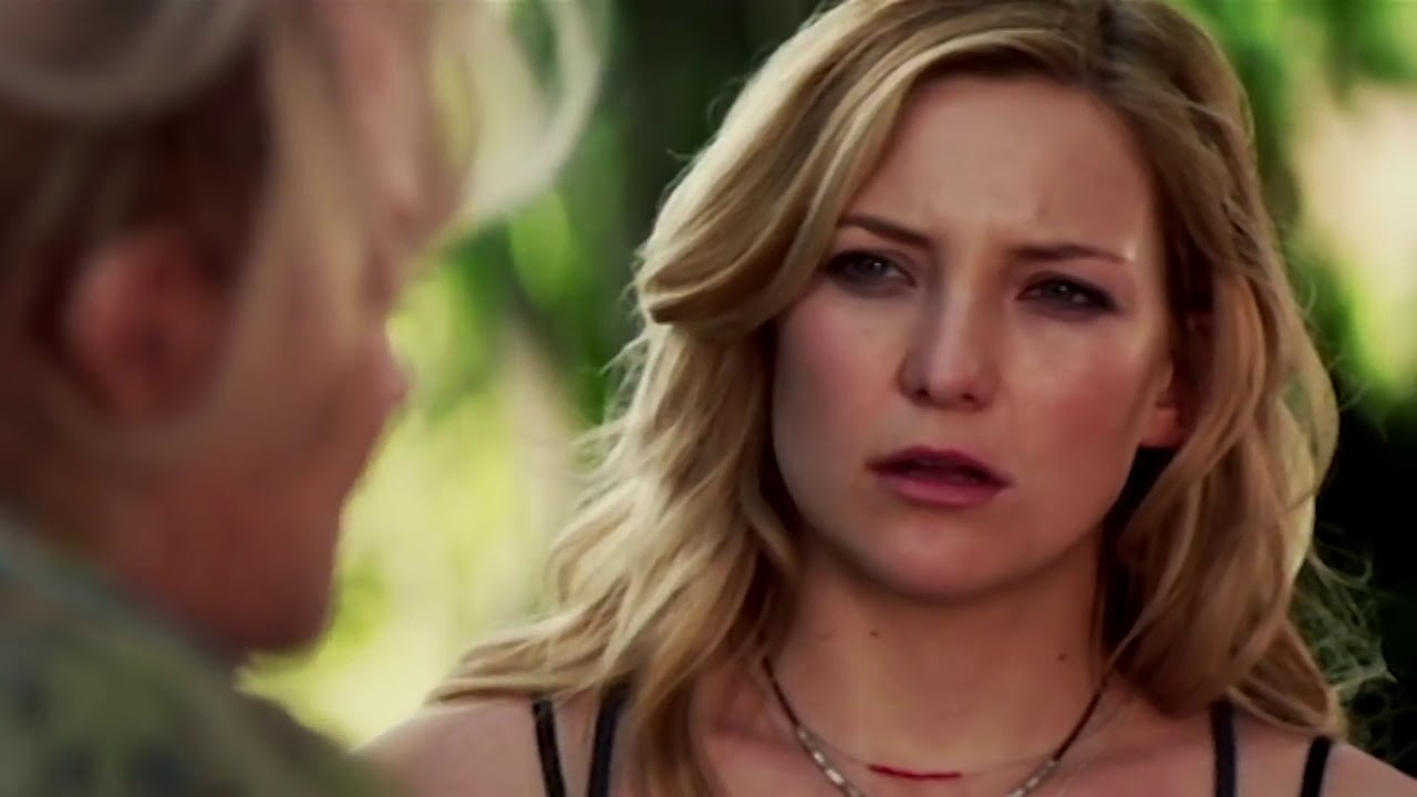 Супер фильм