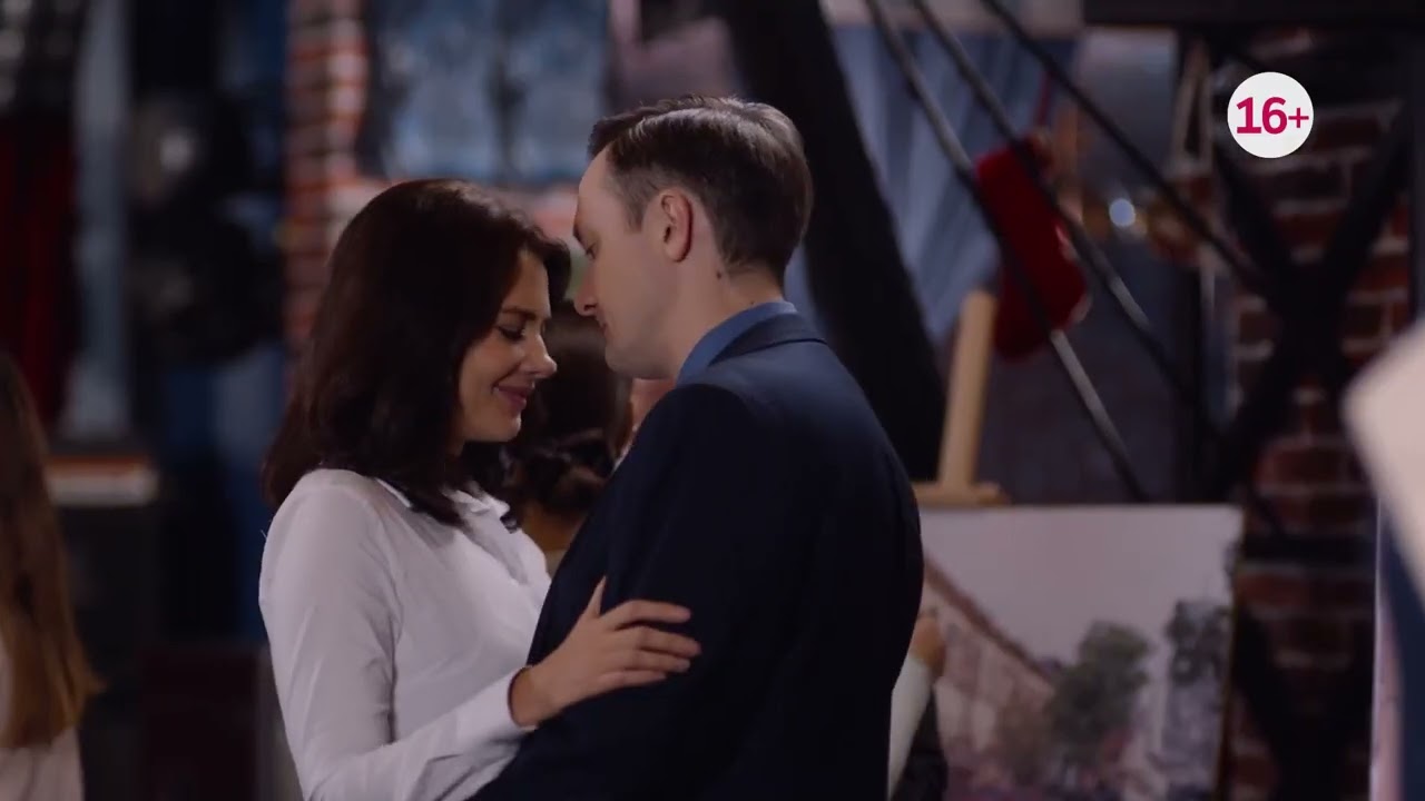 Супер фильм