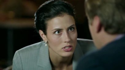 Супер фильм