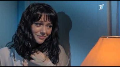 Супер фильм