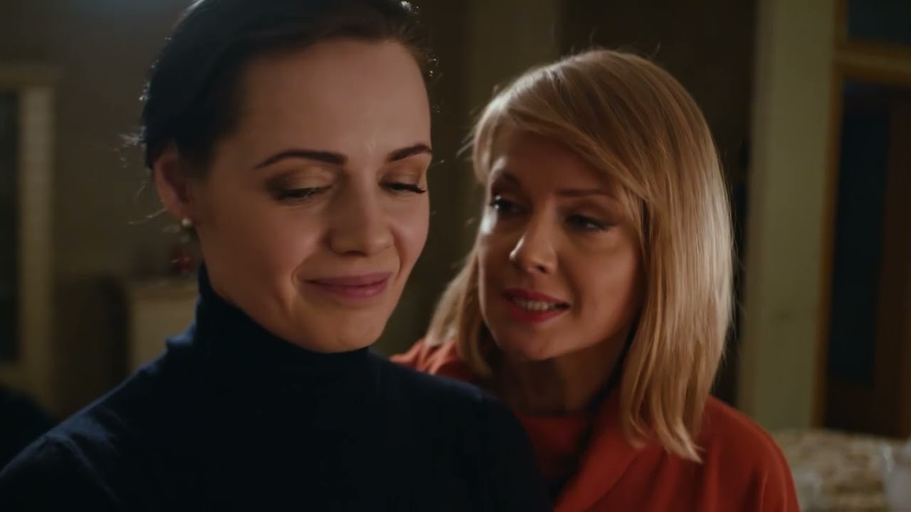 Супер фильм