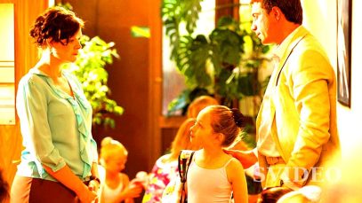 Супер фильм