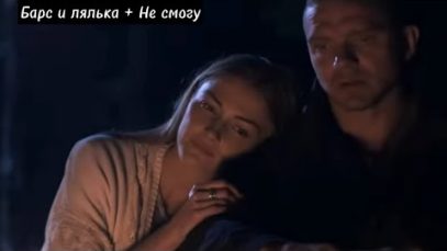 Супер фильм