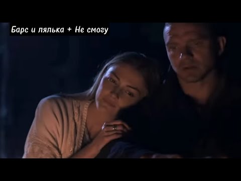 Супер фильм