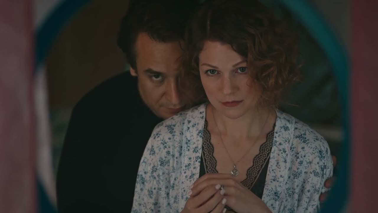 Супер фильм