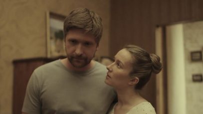 Супер фильм