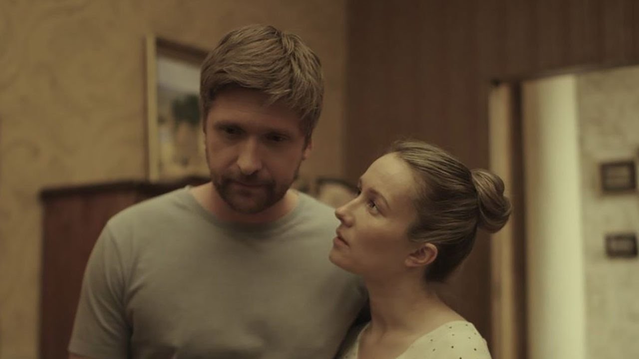 Супер фильм