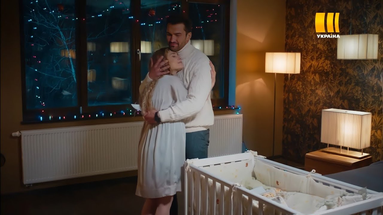 Супер фильм