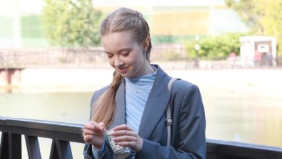 Супер фильм