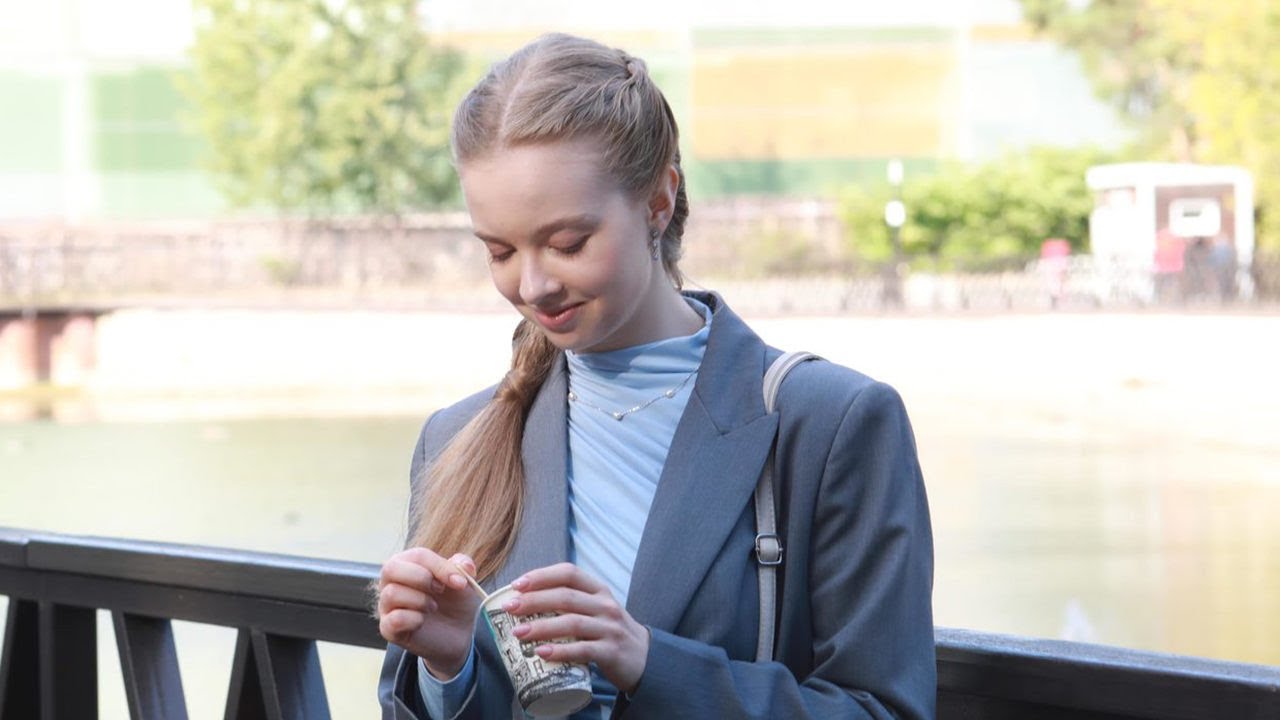 Супер фильм