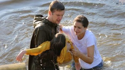 Супер фильм