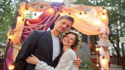 Супер фильм