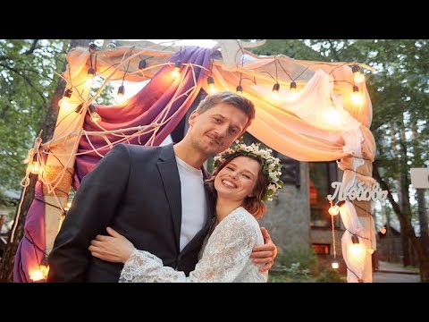 Супер фильм