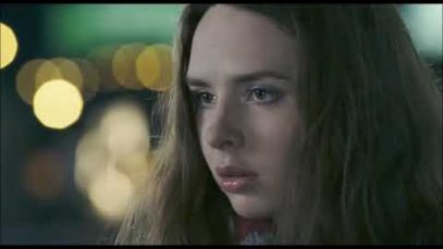 Супер фильм