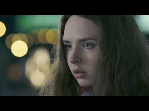 Супер фильм