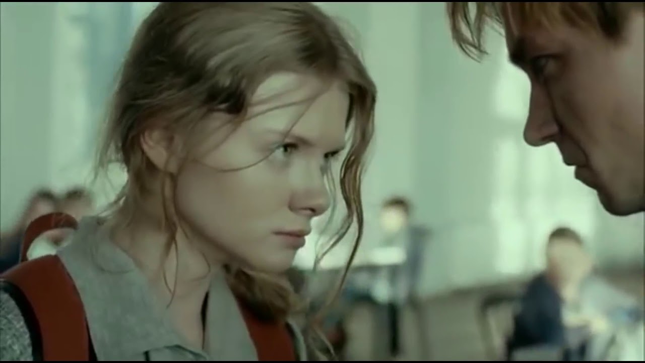 Супер фильм