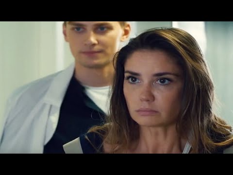 Супер фильм