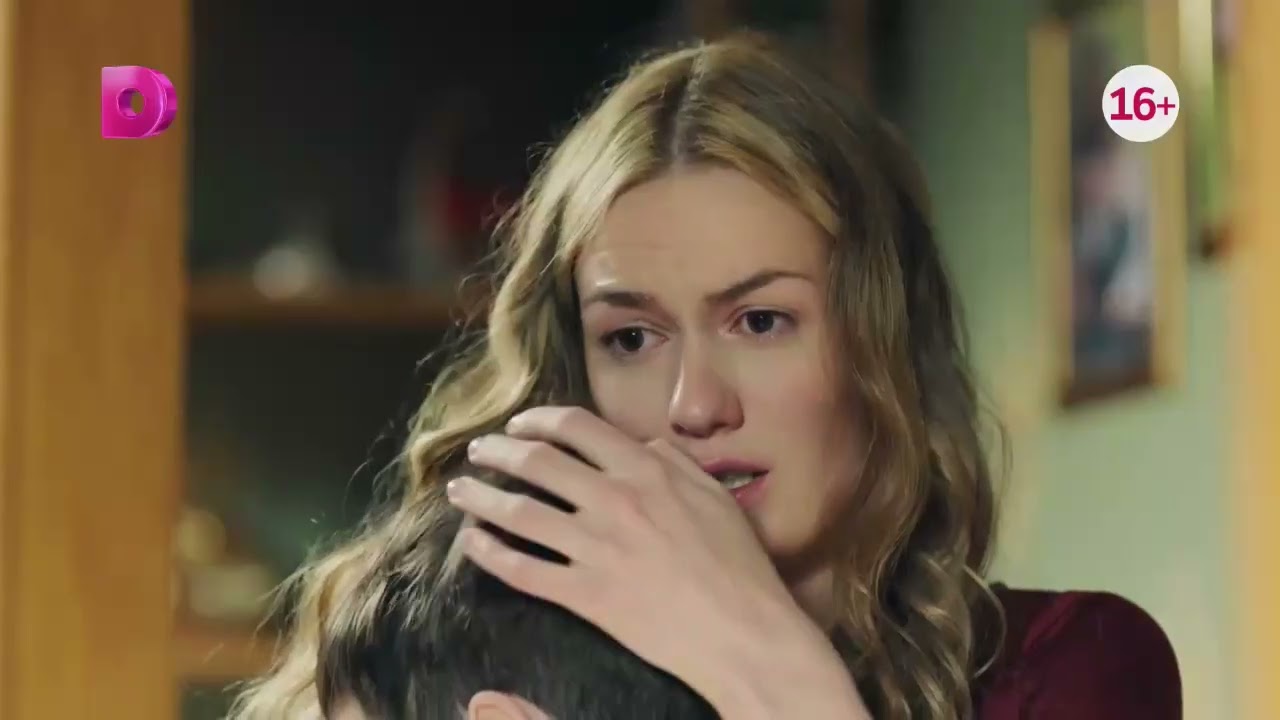 Супер фильм