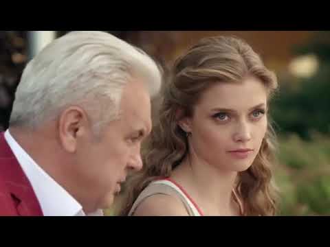 Супер фильм