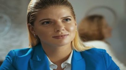 Супер фильм