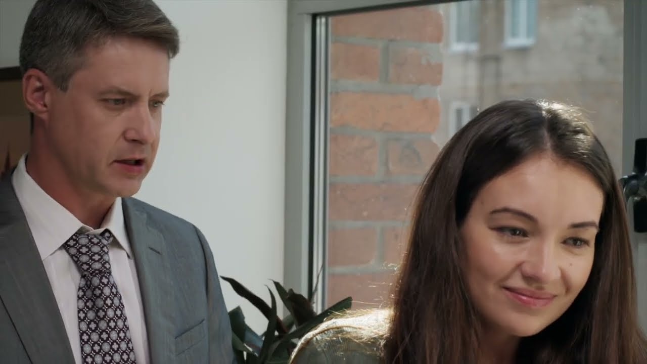 Супер фильм