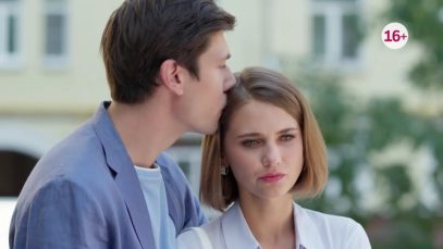 Супер фильм