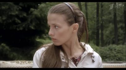 Супер фильм