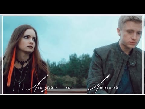 Супер фильм